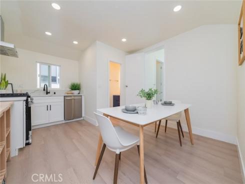 920 W Balboa  , Newport Beach, CA