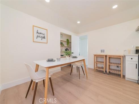 920 W Balboa  , Newport Beach, CA