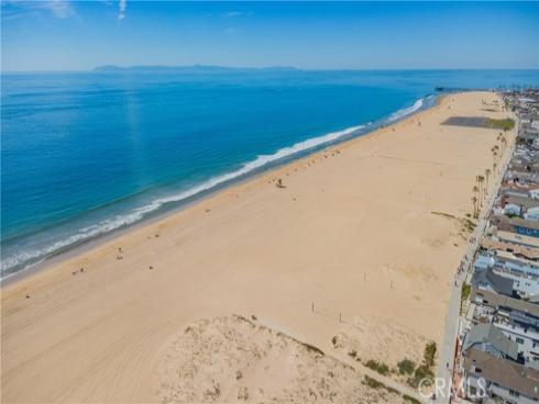 920 W Balboa  , Newport Beach, CA