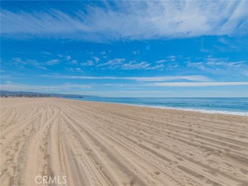 920 W Balboa  , Newport Beach, CA