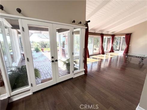 2507  Blue Water Drive  , Newport Beach, CA