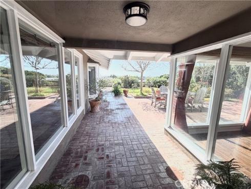 2507  Blue Water Drive  , Newport Beach, CA