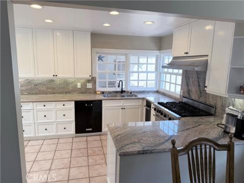 2507  Blue Water Drive  , Newport Beach, CA