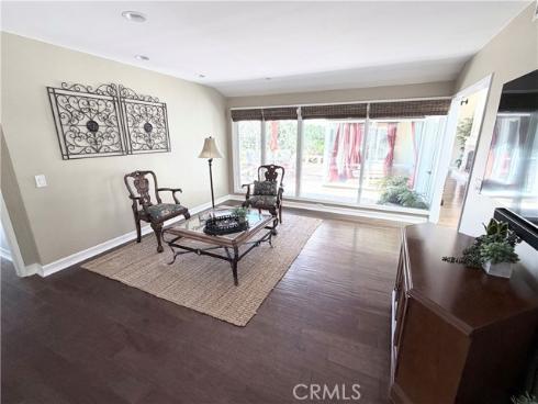 2507  Blue Water Drive  , Newport Beach, CA