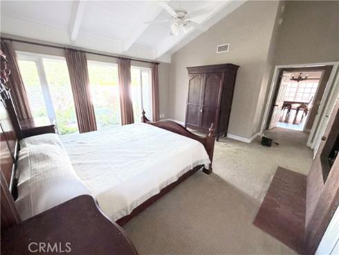 2507  Blue Water Drive  , Newport Beach, CA