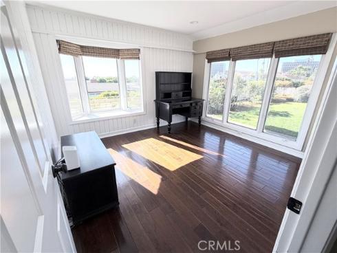 2507  Blue Water Drive  , Newport Beach, CA