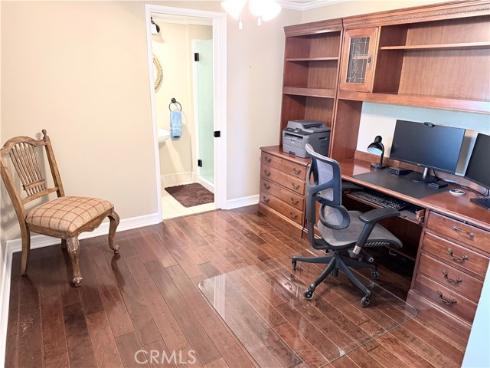 2507  Blue Water Drive  , Newport Beach, CA