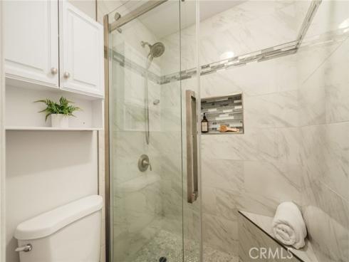 102  Scholz Plaza  239 , Newport Beach, CA