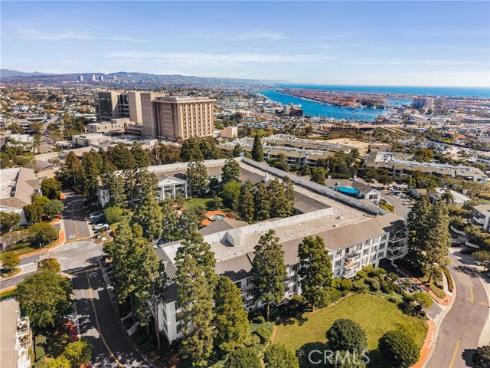 102  Scholz Plaza  239 , Newport Beach, CA