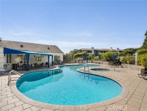 102  Scholz Plaza  239 , Newport Beach, CA