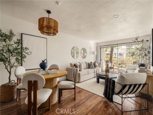 102  Scholz Plaza  239 , Newport Beach, CA