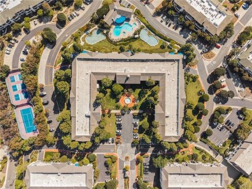 102  Scholz Plaza  239 , Newport Beach, CA