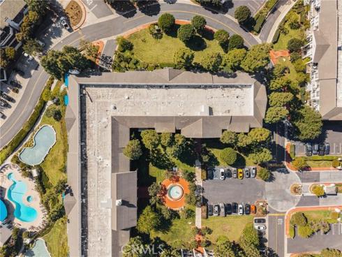 102  Scholz Plaza  239 , Newport Beach, CA