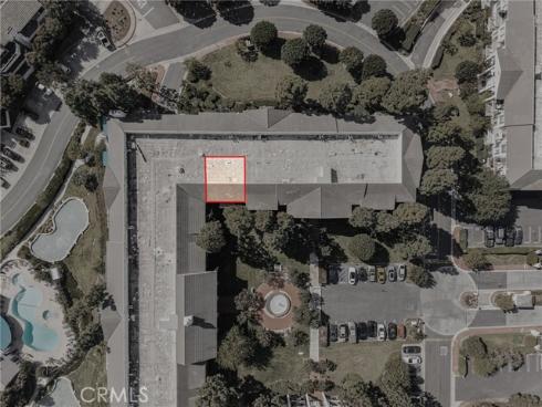 102  Scholz Plaza  239 , Newport Beach, CA