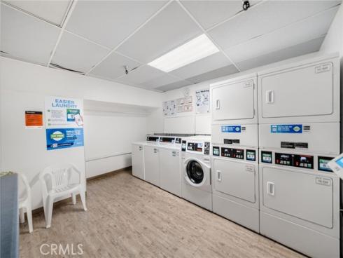 102  Scholz Plaza  239 , Newport Beach, CA