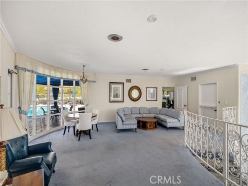 102  Scholz Plaza  239 , Newport Beach, CA