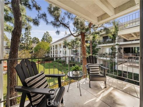 102  Scholz Plaza  239 , Newport Beach, CA