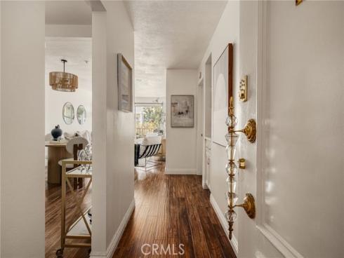 102  Scholz Plaza  239 , Newport Beach, CA