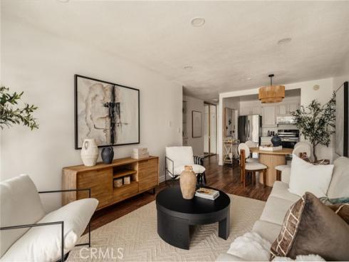 102  Scholz Plaza  239 , Newport Beach, CA