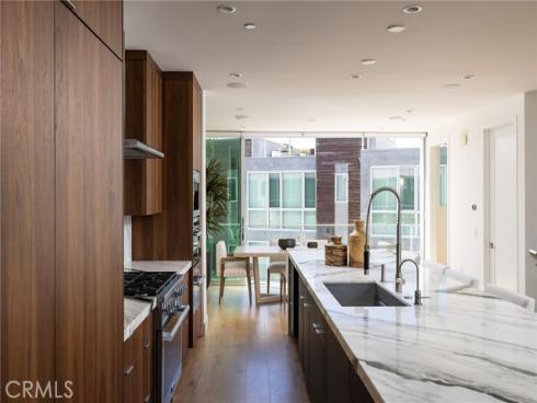 3351  Via Lido  , Newport Beach, CA