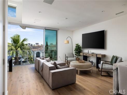 3351  Via Lido  , Newport Beach, CA