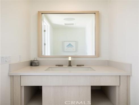 3351  Via Lido  , Newport Beach, CA