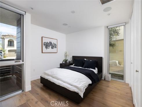 3351  Via Lido  , Newport Beach, CA