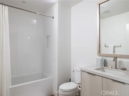 3351  Via Lido  , Newport Beach, CA