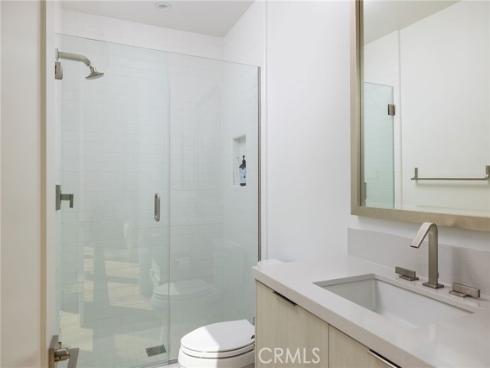 3351  Via Lido  , Newport Beach, CA