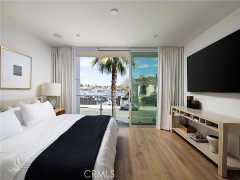 3351  Via Lido  , Newport Beach, CA