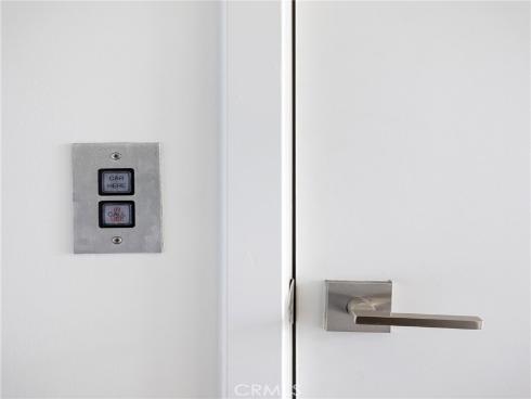 3351  Via Lido  , Newport Beach, CA