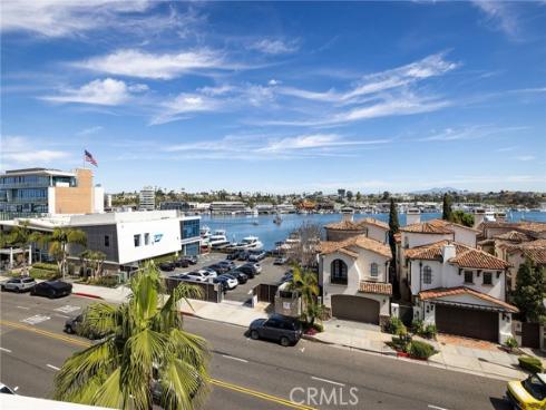 3351  Via Lido  , Newport Beach, CA