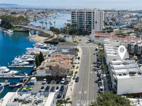 3351  Via Lido  , Newport Beach, CA