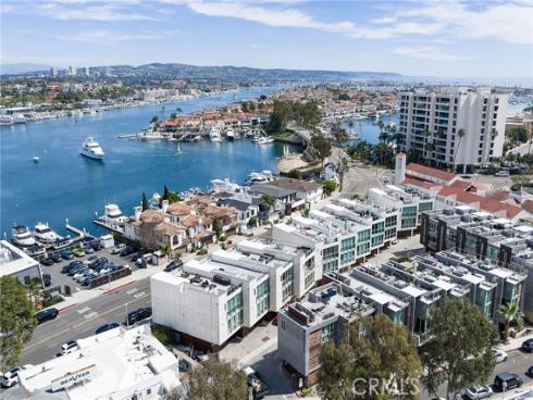 3351  Via Lido  , Newport Beach, CA