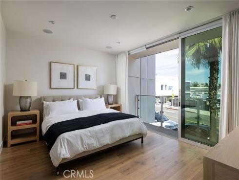 3351  Via Lido  , Newport Beach, CA