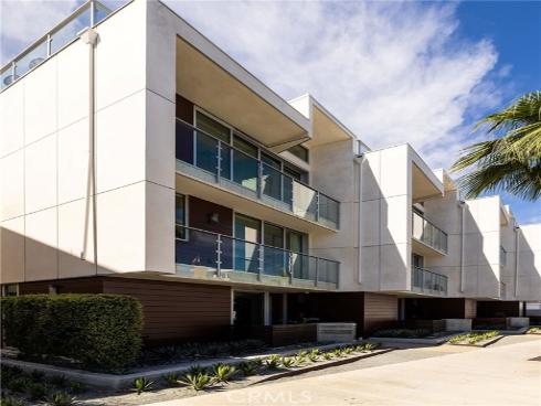 3351  Via Lido  , Newport Beach, CA