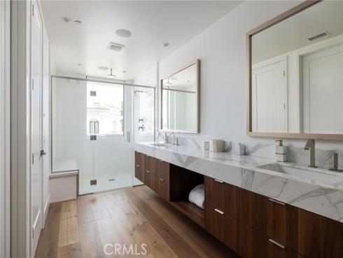 3351  Via Lido  , Newport Beach, CA