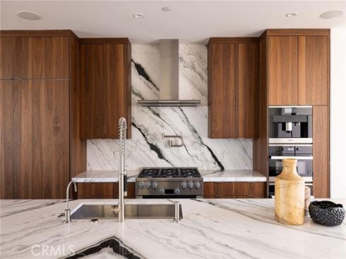 3351  Via Lido  , Newport Beach, CA