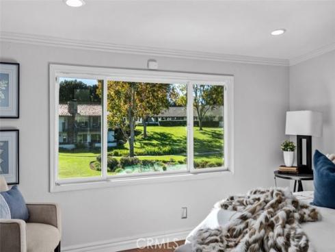 525  Vista Flora  , Newport Beach, CA