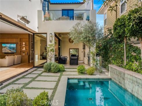 526  Riverside   Avenue, Newport Beach, CA