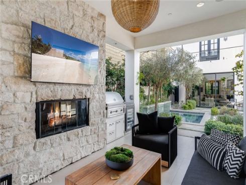 526  Riverside   Avenue, Newport Beach, CA