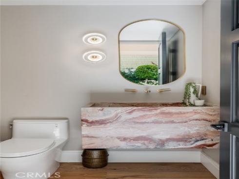 526  Riverside   Avenue, Newport Beach, CA