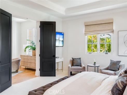 526  Riverside   Avenue, Newport Beach, CA