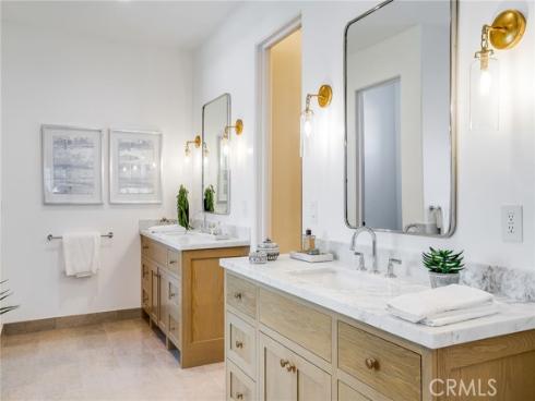 526  Riverside   Avenue, Newport Beach, CA