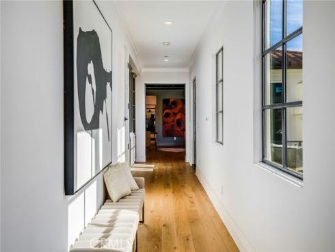 526  Riverside   Avenue, Newport Beach, CA