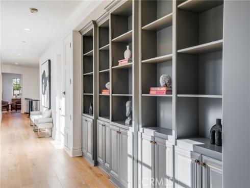 526  Riverside   Avenue, Newport Beach, CA