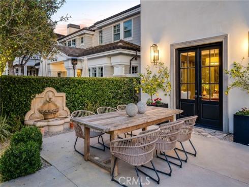 526  Riverside   Avenue, Newport Beach, CA