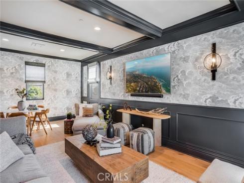 526  Riverside   Avenue, Newport Beach, CA