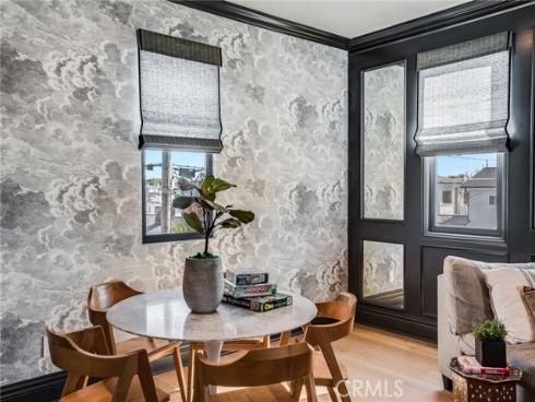 526  Riverside   Avenue, Newport Beach, CA