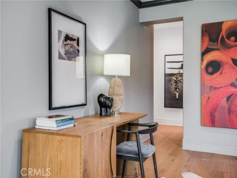 526  Riverside   Avenue, Newport Beach, CA